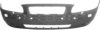VOLVO 39976671 Bumper